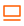 Microminder Cyber Security